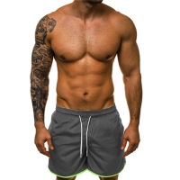 uploads/erp/collection/images/Men Clothing/LongSan/XU0423012/img_b/img_b_XU0423012_4_axB9Z-nrL9NW0xfy5KoRn0CiiP8yny4o